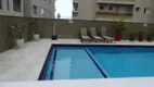 Foto 67 de Apartamento com 4 Quartos à venda, 200m² em Centro, Caraguatatuba