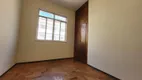 Foto 8 de Apartamento com 2 Quartos à venda, 68m² em Santa Helena, Juiz de Fora