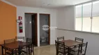 Foto 21 de Apartamento com 2 Quartos à venda, 62m² em Paraiso, Santo André