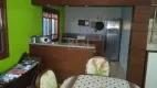 Foto 6 de Casa com 5 Quartos à venda, 701m² em Centro, Guaíba