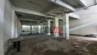 Foto 9 de Ponto Comercial para alugar, 400m² em Bonsucesso, Rio de Janeiro