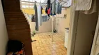 Foto 8 de Sobrado com 2 Quartos à venda, 90m² em Santa Terezinha, São Bernardo do Campo