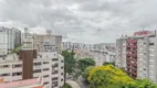 Foto 18 de Apartamento com 2 Quartos à venda, 81m² em Rio Branco, Porto Alegre