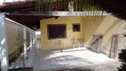 Foto 20 de Casa com 1 Quarto à venda, 55m² em Jardim Atlantico Leste Itaipuacu, Maricá