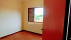 Foto 36 de Casa com 4 Quartos à venda, 240m² em Parque Via Norte, Campinas