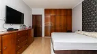 Foto 17 de Sobrado com 3 Quartos à venda, 147m² em Vila Medeiros, São Paulo