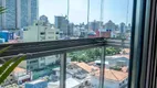 Foto 20 de Apartamento com 3 Quartos à venda, 165m² em Jardim do Mar, São Bernardo do Campo