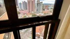 Foto 9 de Apartamento com 4 Quartos à venda, 225m² em Centro, Campina Grande