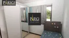 Foto 15 de Casa com 3 Quartos para alugar, 137m² em Aberta dos Morros, Porto Alegre