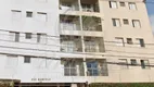 Foto 6 de Apartamento com 3 Quartos à venda, 104m² em Taquaral, Campinas