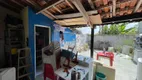 Foto 10 de Casa com 2 Quartos à venda, 85m² em Califórnia, Itanhaém