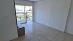 Foto 3 de Apartamento com 3 Quartos à venda, 85m² em Ponta Negra, Manaus