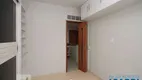 Foto 3 de Apartamento com 1 Quarto à venda, 43m² em Bela Vista, São Paulo