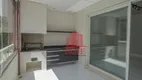 Foto 6 de Apartamento com 3 Quartos à venda, 151m² em Itaim Bibi, São Paulo