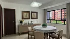 Foto 12 de Apartamento com 5 Quartos à venda, 258m² em Capim Macio, Natal