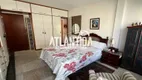 Foto 17 de Apartamento com 4 Quartos à venda, 150m² em Leblon, Rio de Janeiro