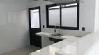 Foto 5 de Casa com 3 Quartos à venda, 110m² em Vila Suíssa, Mogi das Cruzes