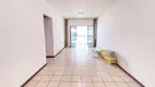 Foto 5 de Apartamento com 4 Quartos à venda, 174m² em Praia da Costa, Vila Velha