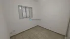 Foto 19 de Sobrado com 3 Quartos para alugar, 150m² em Saúde, São Paulo