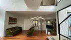 Foto 14 de Casa de Condomínio com 3 Quartos à venda, 427m² em Terras do Madeira, Carapicuíba