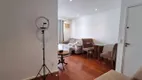 Foto 9 de Apartamento com 2 Quartos à venda, 85m² em Recreio Dos Bandeirantes, Rio de Janeiro