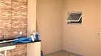 Foto 5 de Casa de Condomínio com 3 Quartos à venda, 140m² em Portal Ville Azaleia, Boituva