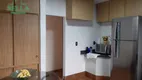 Foto 4 de Casa com 2 Quartos à venda, 135m² em Parque São Domingos, São Paulo