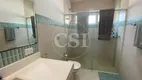 Foto 38 de Casa de Condomínio com 3 Quartos à venda, 324m² em Tijuco das Telhas, Campinas