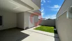 Foto 19 de Casa de Condomínio com 3 Quartos à venda, 176m² em Jardim São Marcos, Valinhos