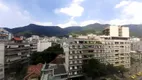 Foto 11 de Cobertura com 3 Quartos à venda, 180m² em Tijuca, Rio de Janeiro