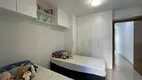 Foto 41 de Sobrado com 3 Quartos à venda, 180m² em Cangaíba, São Paulo