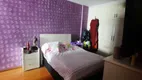 Foto 26 de Apartamento com 3 Quartos à venda, 121m² em Icaraí, Niterói