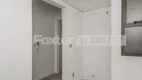 Foto 14 de Cobertura com 3 Quartos à venda, 174m² em Petrópolis, Porto Alegre