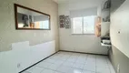 Foto 12 de Apartamento com 3 Quartos à venda, 77m² em Jardim Eldorado, São Luís