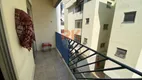 Foto 29 de Apartamento com 3 Quartos à venda, 105m² em Castelo, Belo Horizonte