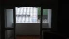 Foto 23 de Apartamento com 2 Quartos à venda, 74m² em Candeias, Jaboatão dos Guararapes