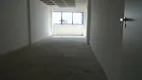 Foto 2 de Sala Comercial à venda, 32m² em Tijuca, Rio de Janeiro