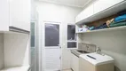 Foto 44 de Casa de Condomínio com 3 Quartos à venda, 372m² em Mirante do Vale, Jacareí