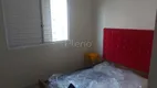 Foto 6 de Apartamento com 2 Quartos à venda, 48m² em Jardim Alto da Boa Vista, Valinhos