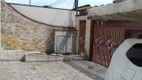 Foto 3 de Casa com 4 Quartos à venda, 272m² em Brooklin, São Paulo