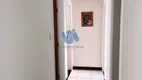 Foto 20 de Apartamento com 3 Quartos à venda, 132m² em Barra, Salvador