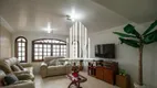 Foto 2 de Casa com 4 Quartos à venda, 345m² em Planalto, São Bernardo do Campo