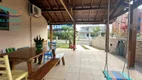 Foto 9 de Casa de Condomínio com 5 Quartos à venda, 155m² em Ingleses do Rio Vermelho, Florianópolis