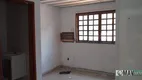 Foto 6 de Casa com 3 Quartos à venda, 118m² em  Vila Valqueire, Rio de Janeiro
