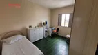 Foto 33 de Sobrado com 6 Quartos à venda, 360m² em Vila Arapuã, São Paulo