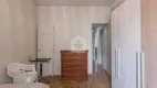 Foto 9 de Apartamento com 2 Quartos à venda, 104m² em Botafogo, Rio de Janeiro