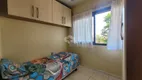 Foto 15 de Apartamento com 3 Quartos à venda, 126m² em Estância Velha, Canoas