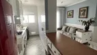 Foto 3 de Apartamento com 3 Quartos à venda, 70m² em Jardim Iracema Aldeia, Barueri