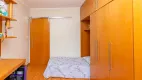 Foto 17 de Casa com 2 Quartos à venda, 119m² em Jardim Santo Antoninho, São Paulo