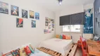 Foto 12 de Apartamento com 2 Quartos à venda, 92m² em Leme, Rio de Janeiro